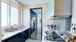 Ferrell Residences (D10), Apartment #526520511
